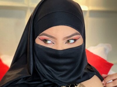 New_arab_kingdom_ Avatar