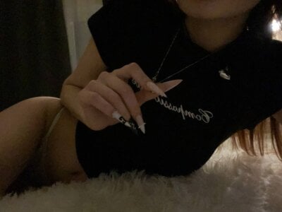Lexivice11 Female Cheapprivatesteens Cam Adult