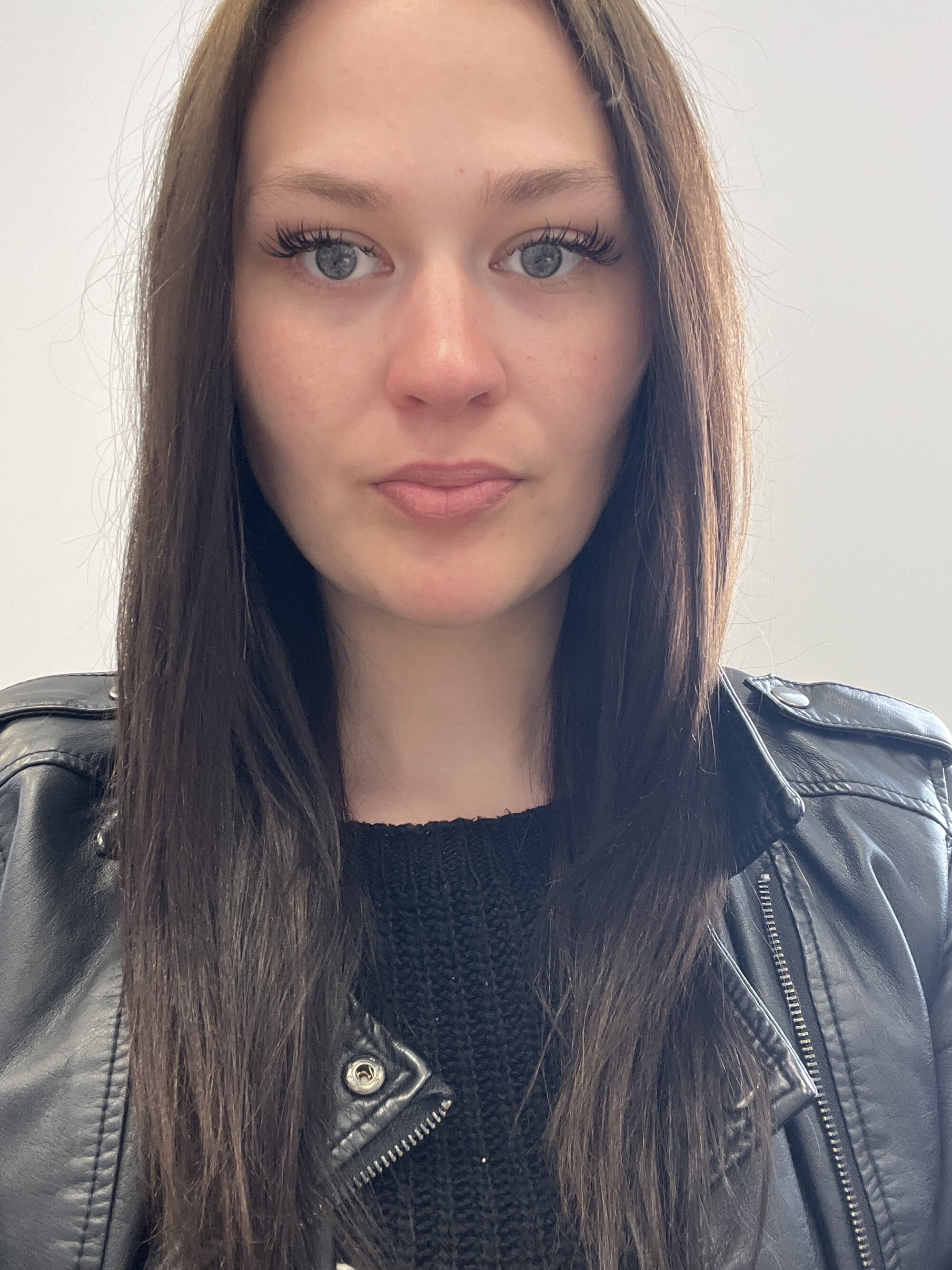 Suzie_Evans