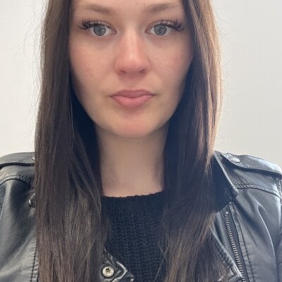 Suzie_Evans