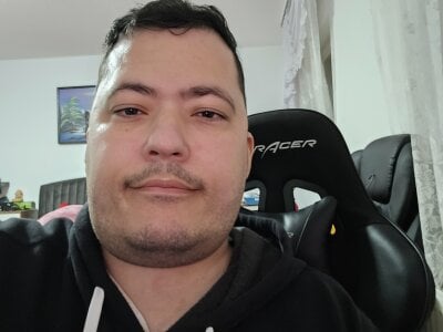 Zeref36 Male Smallaudience Free Cam XXX