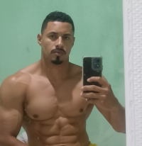 D22Ad's webcam live show