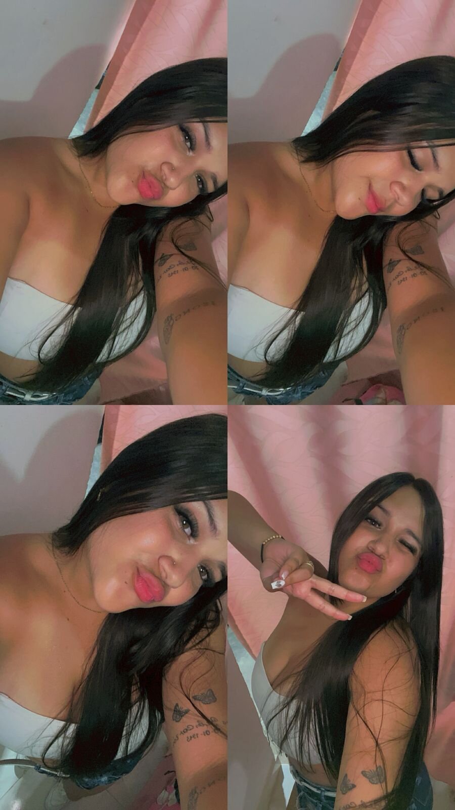 KandyMillerr