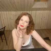 CindyMurr's Offline Chat Room