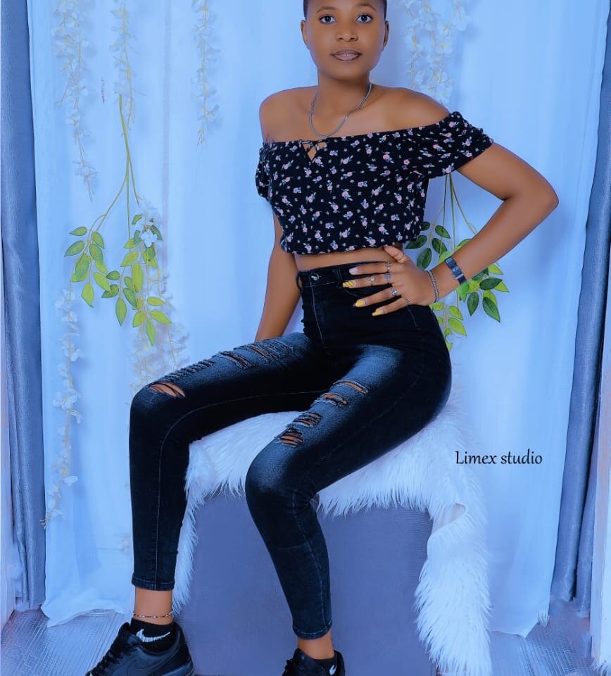 Treasured-princess Webcam Show | strip.chat