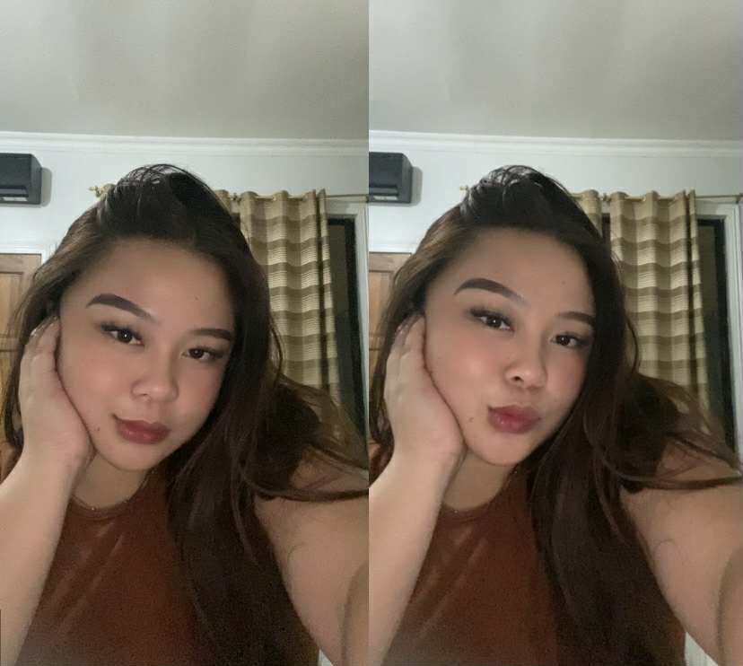 rudecam.live aiah_xxx livesex profile in asian cams