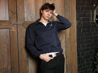 Модель AnthonyHall