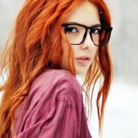 josephineduncan's Offline XXX Chat
