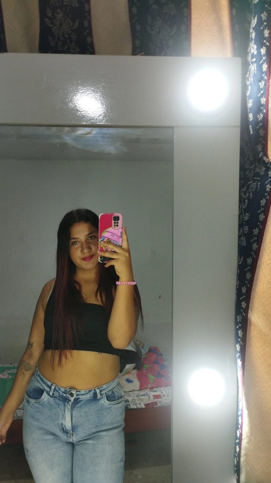 zoe_miller2