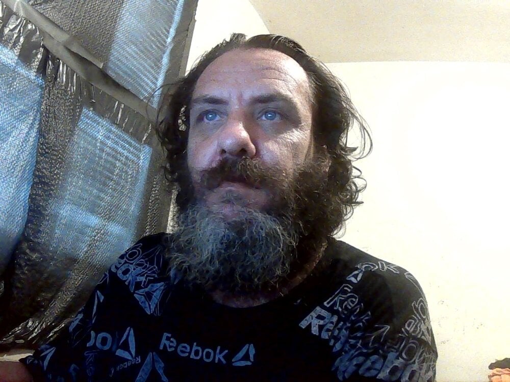 kingbigd2026 from stripchat