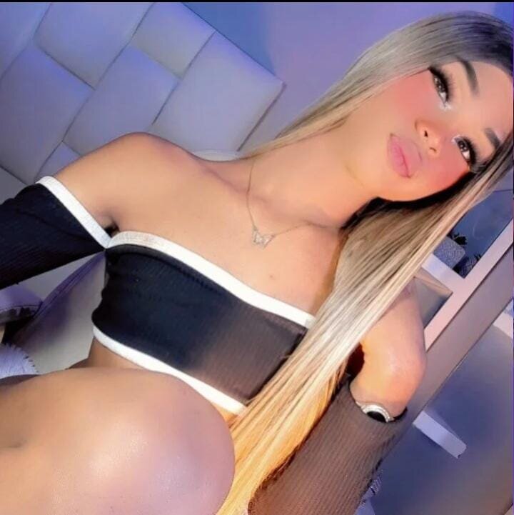 prettybabyts2