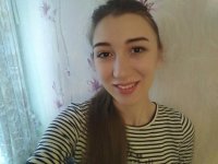 FloraMaze's Offline XXX Chat