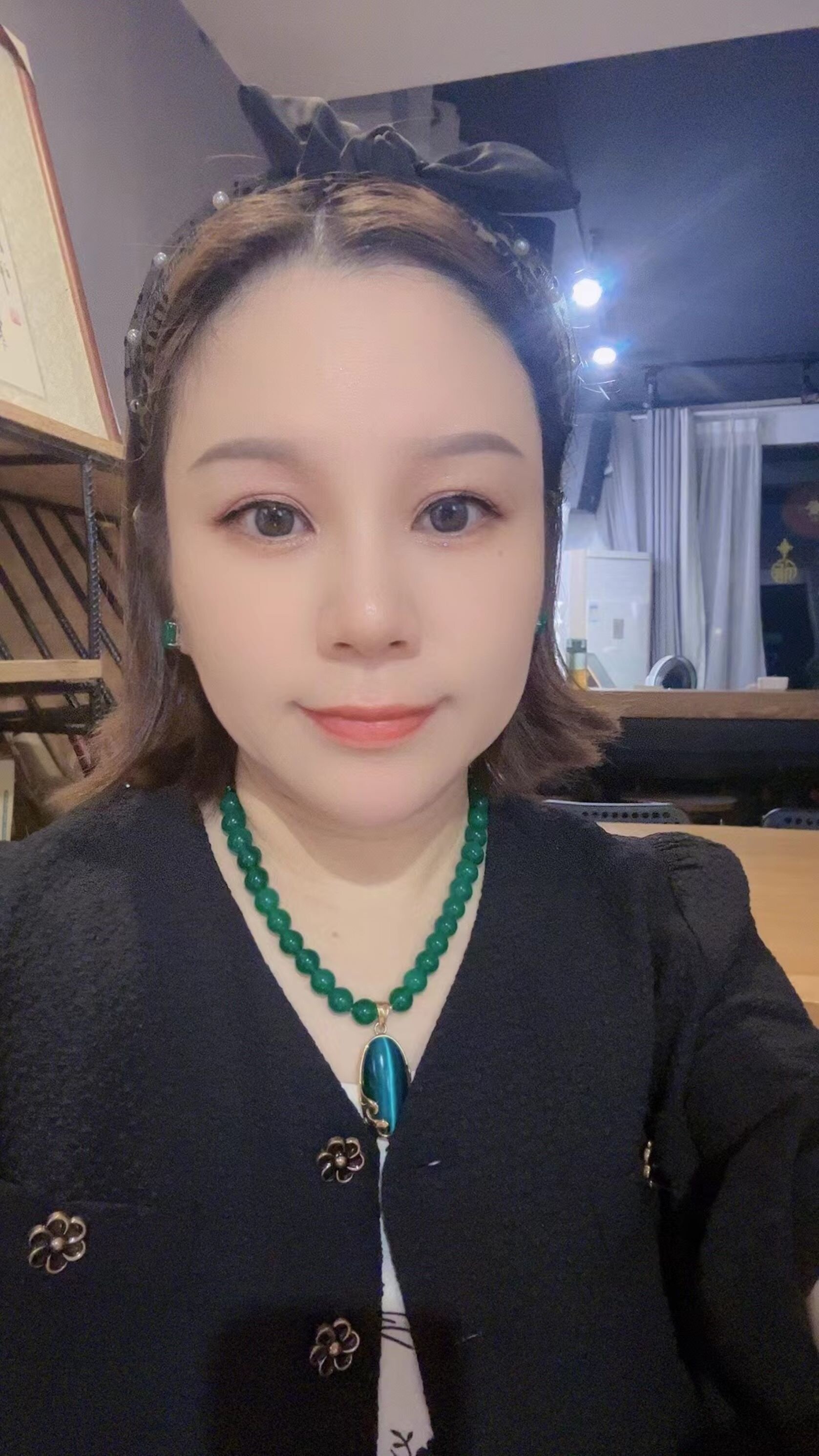 cici123123