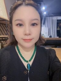cici123123's Offline Chat Room