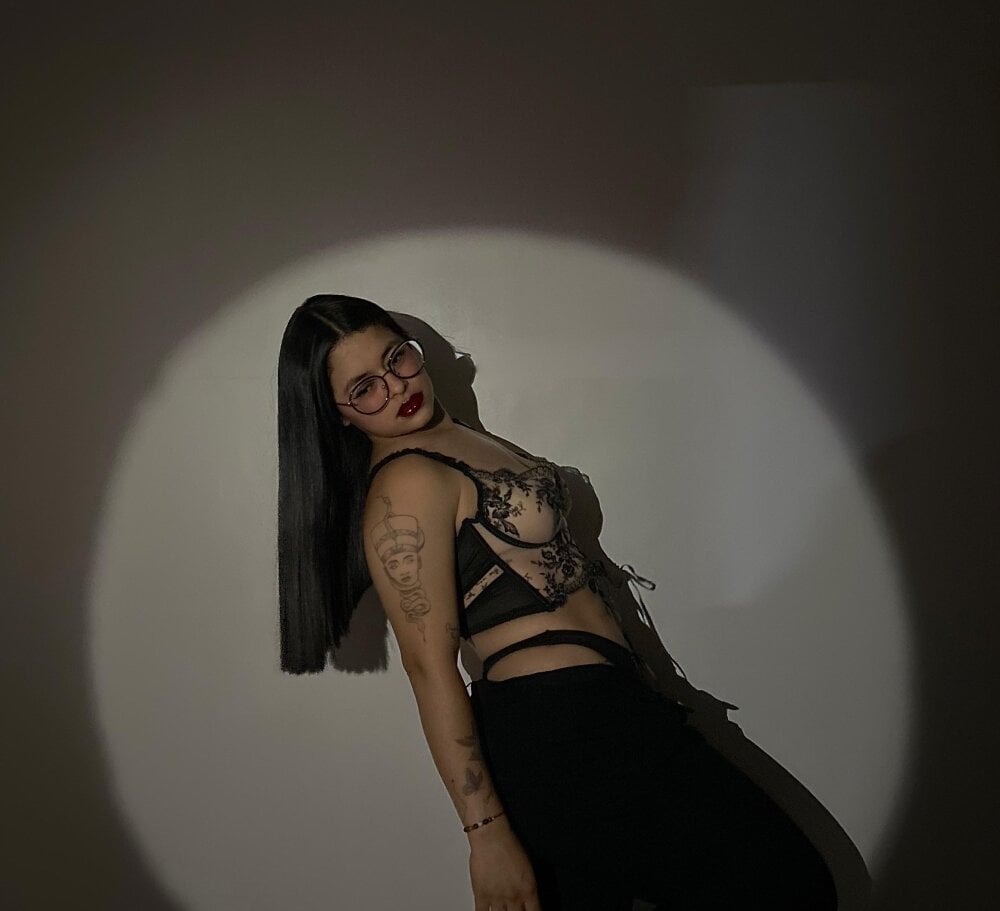 ALASKA_JONES
