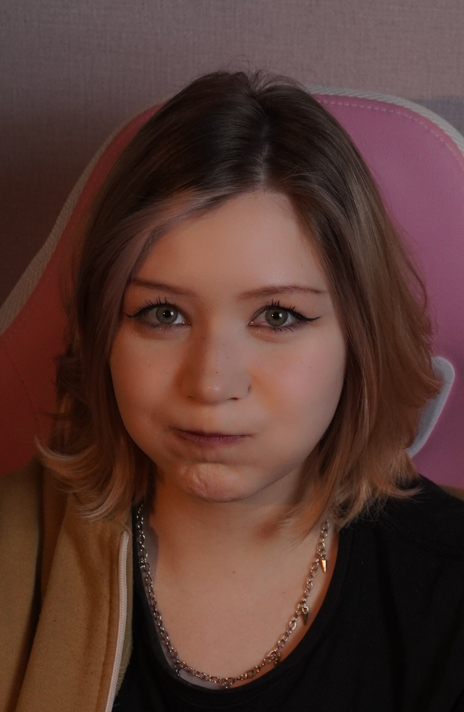 Skymilki