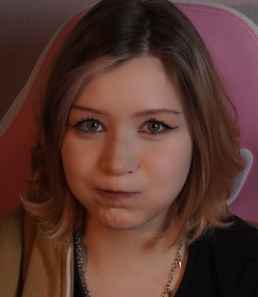 Skymilki profile
