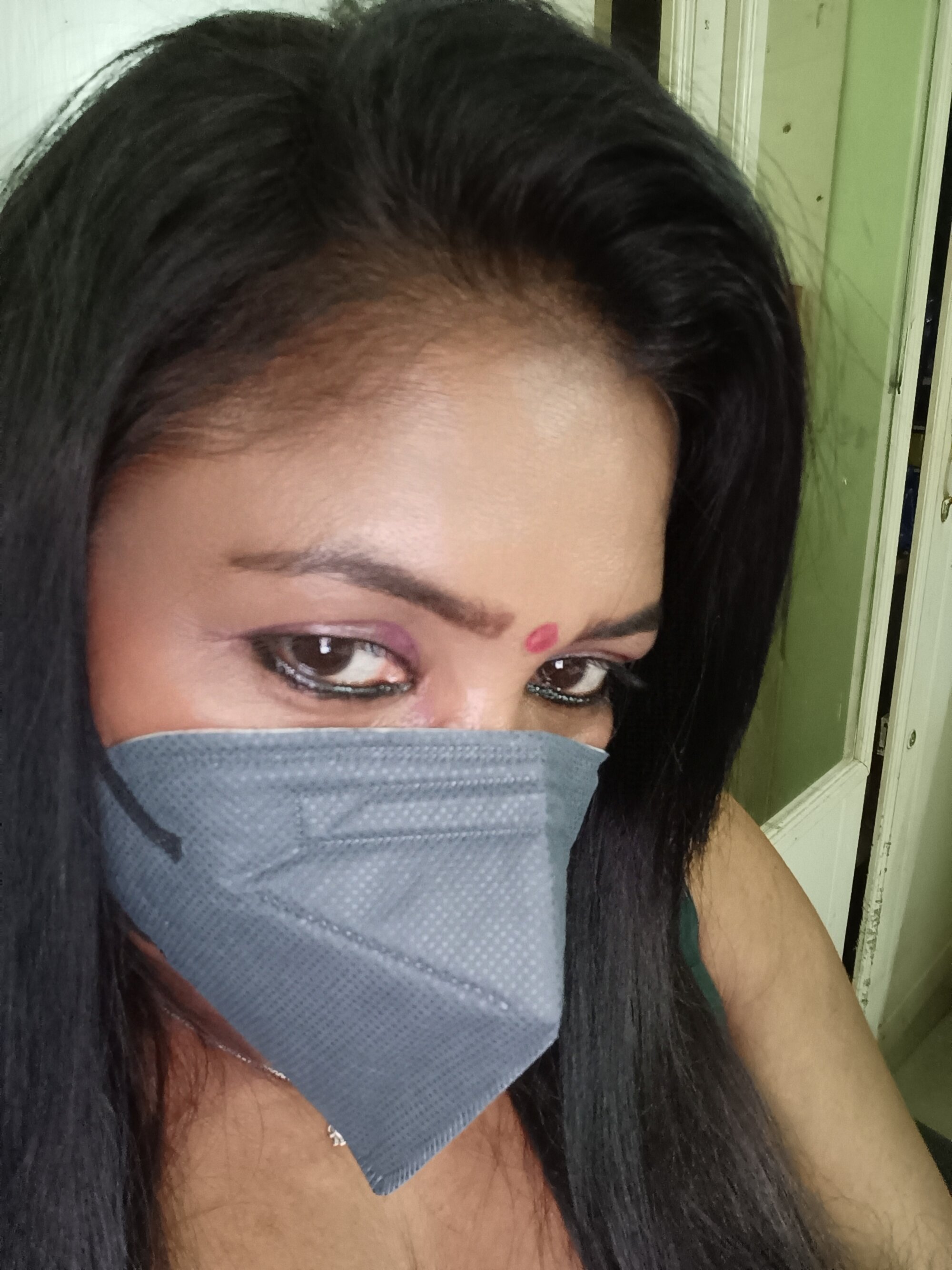 SruthyNair123