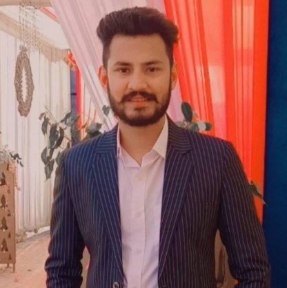 kunal4164