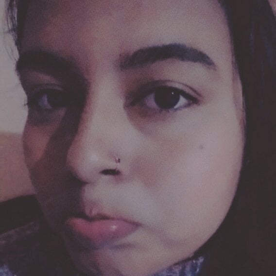 Rosiio23: συνομιλία ΧΧΧ εκτός σύνδεσης