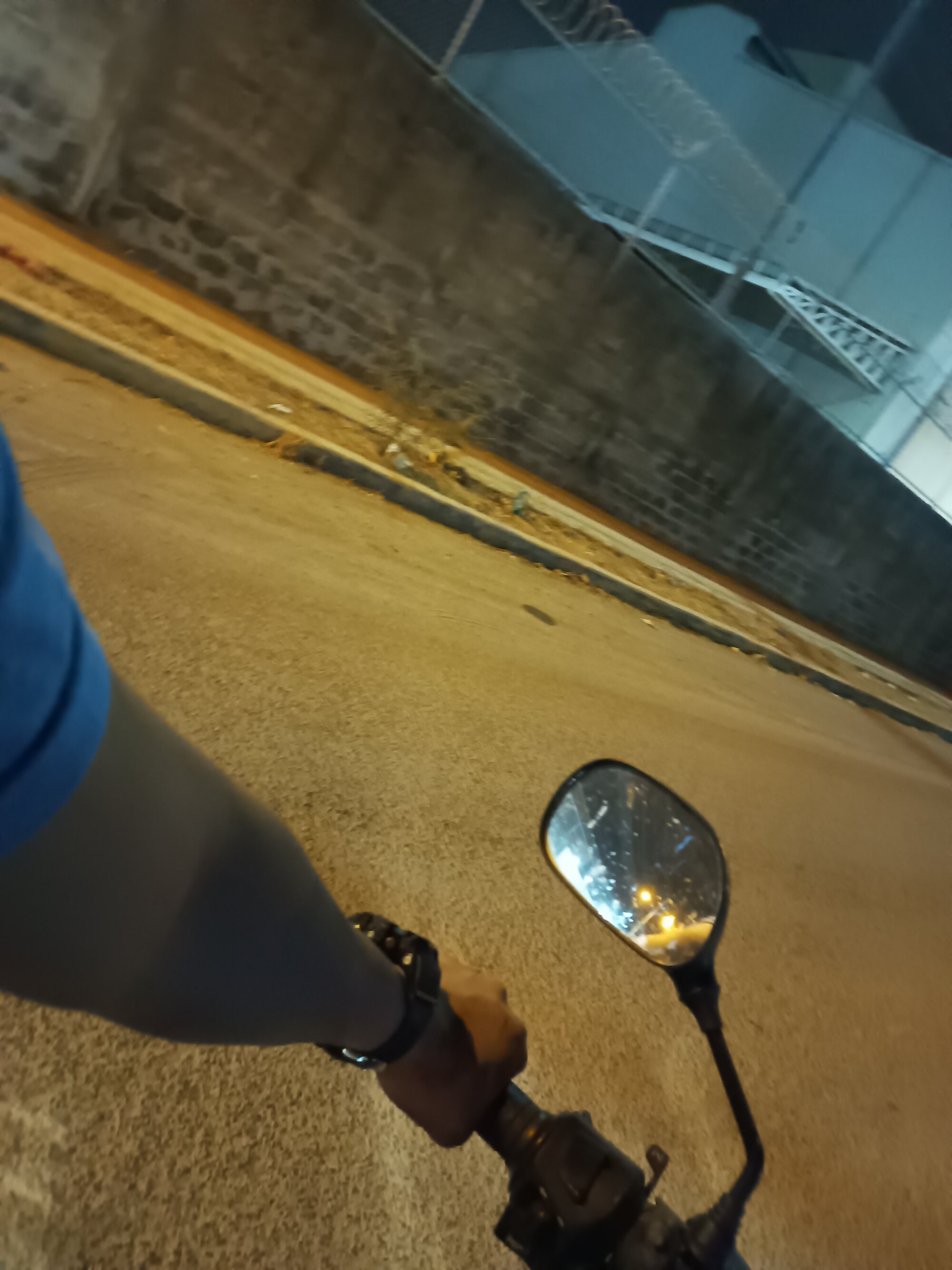 Roger_1996_