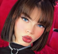 catana_angelinex