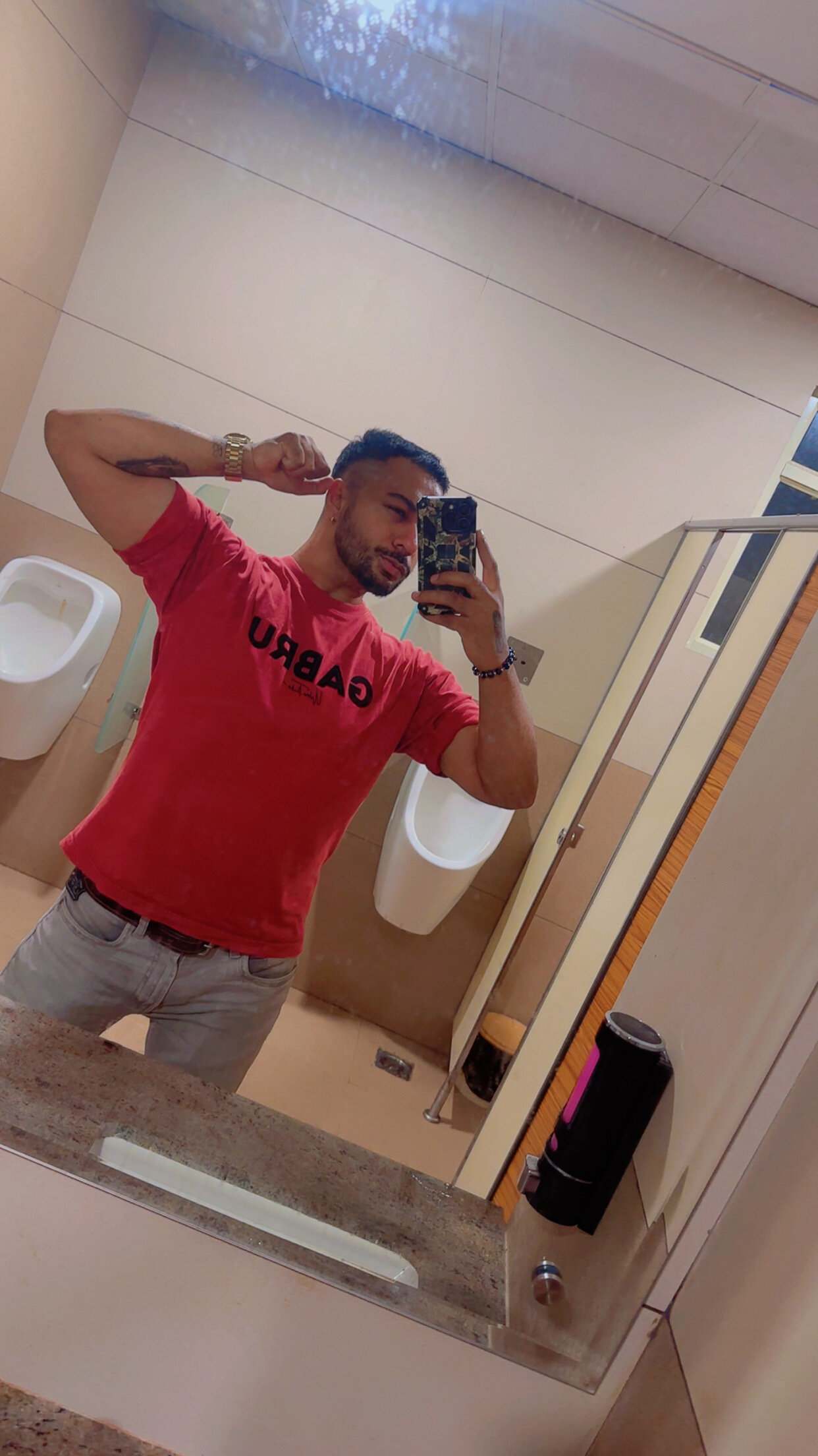 Aarav_919