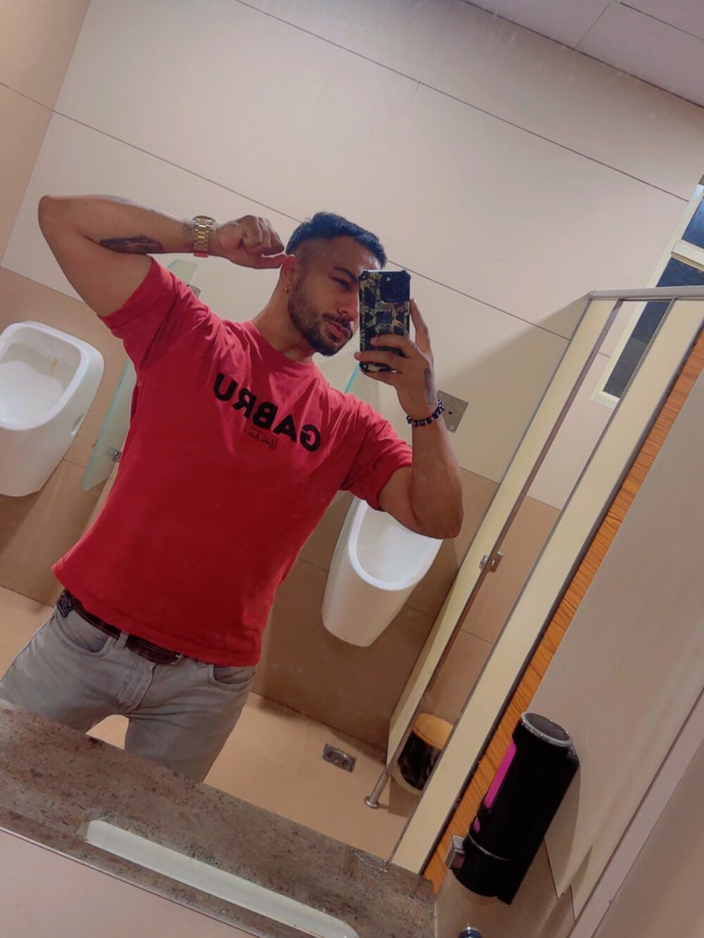 Aarav_919