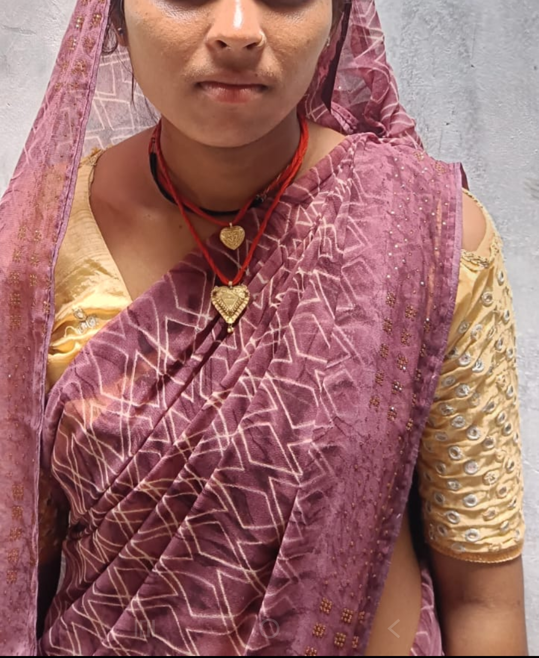 Gupta_pooja