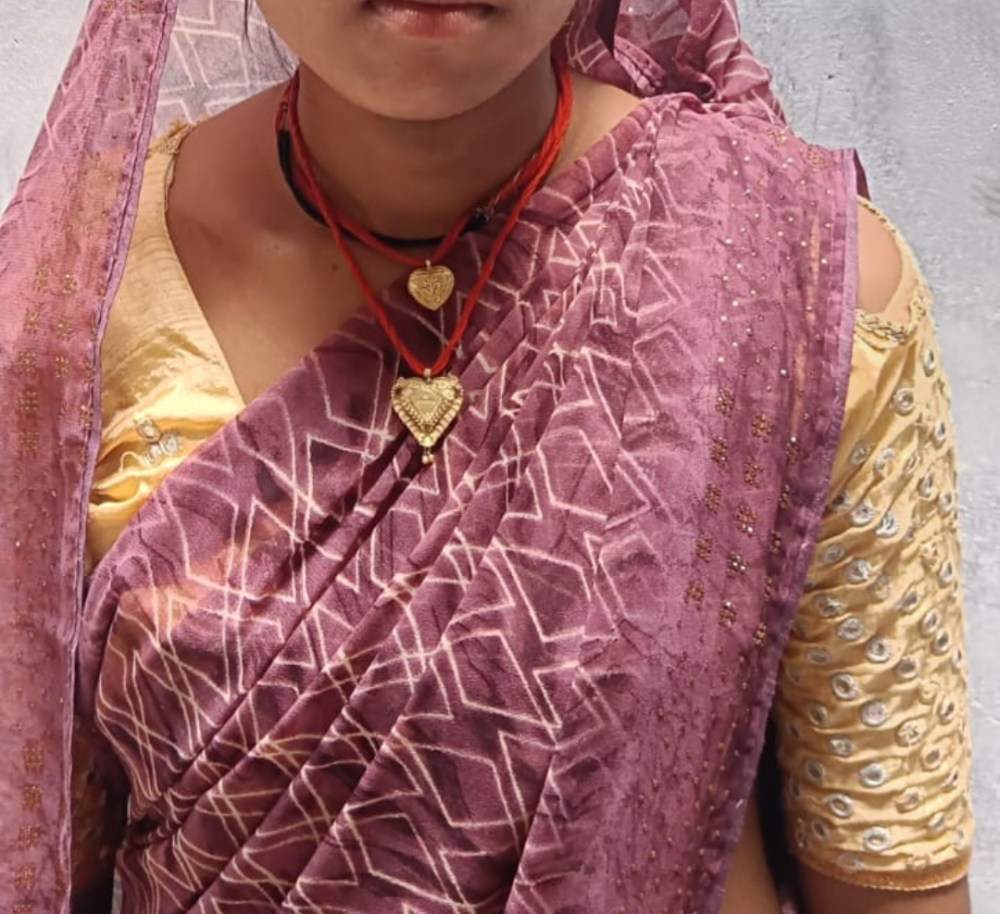 Gupta_pooja profile