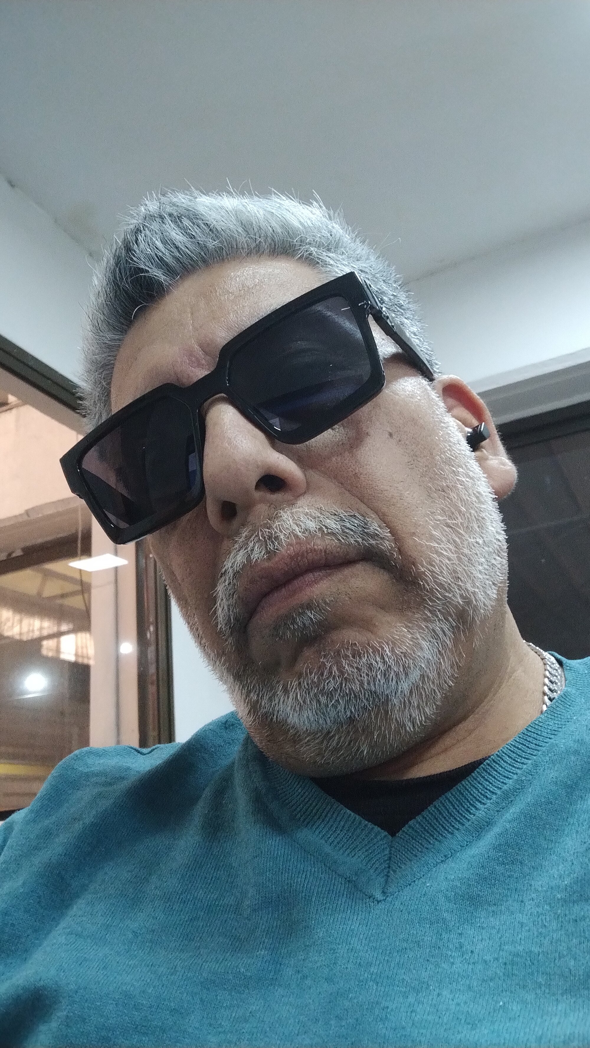 AndresLepra