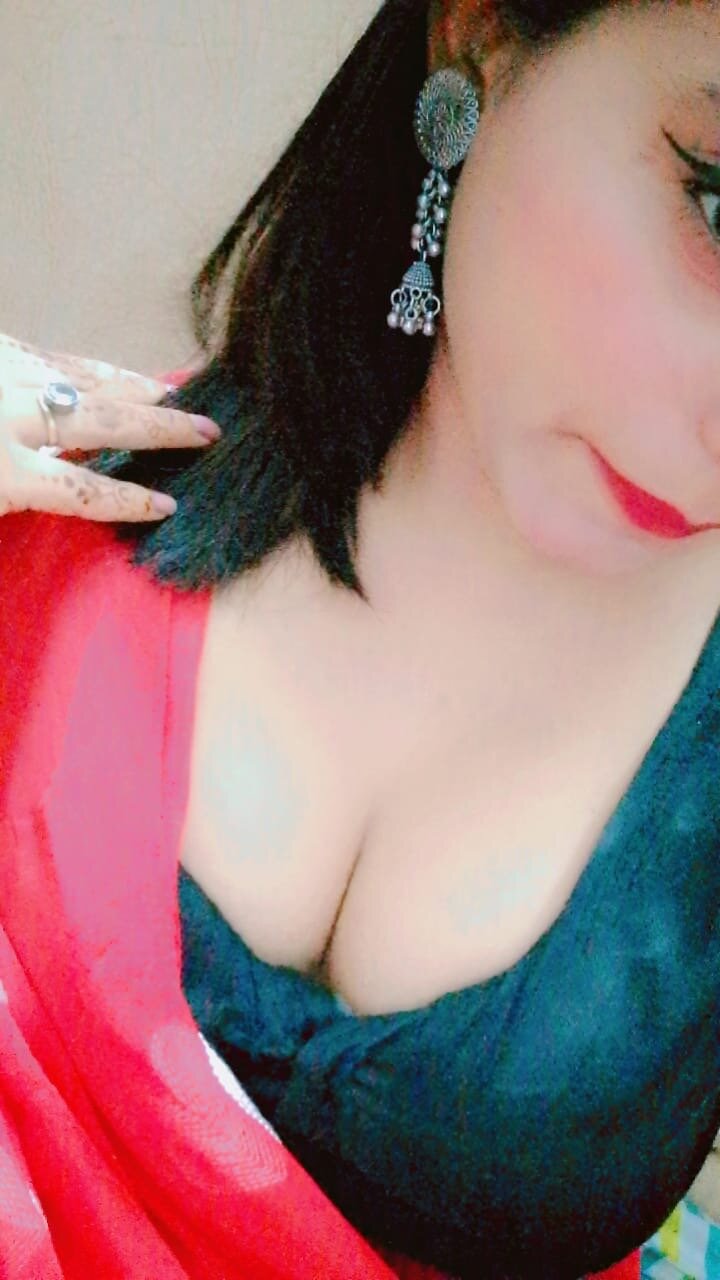 Hot_Rubi04