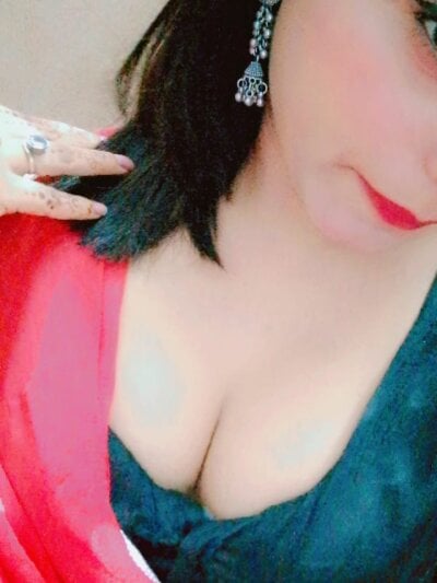 Hot_Rubi04