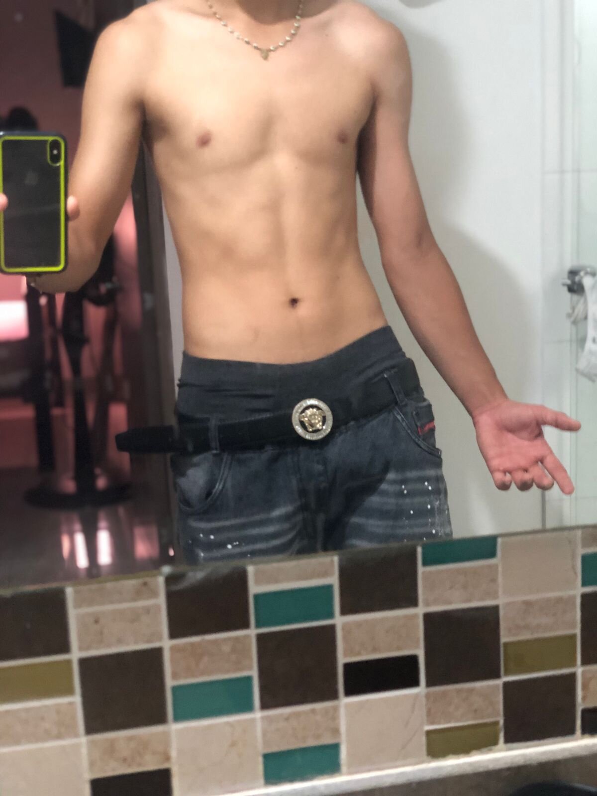 aziel_20