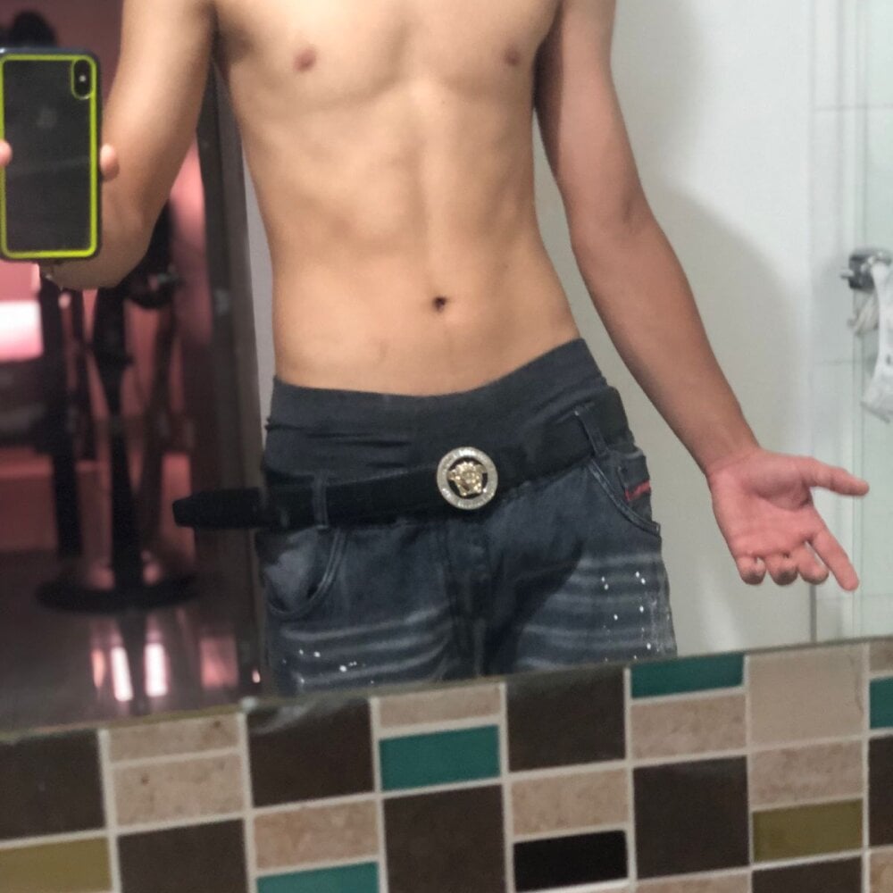 aziel_20 profile