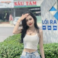 -mia-peach offline chatrum
