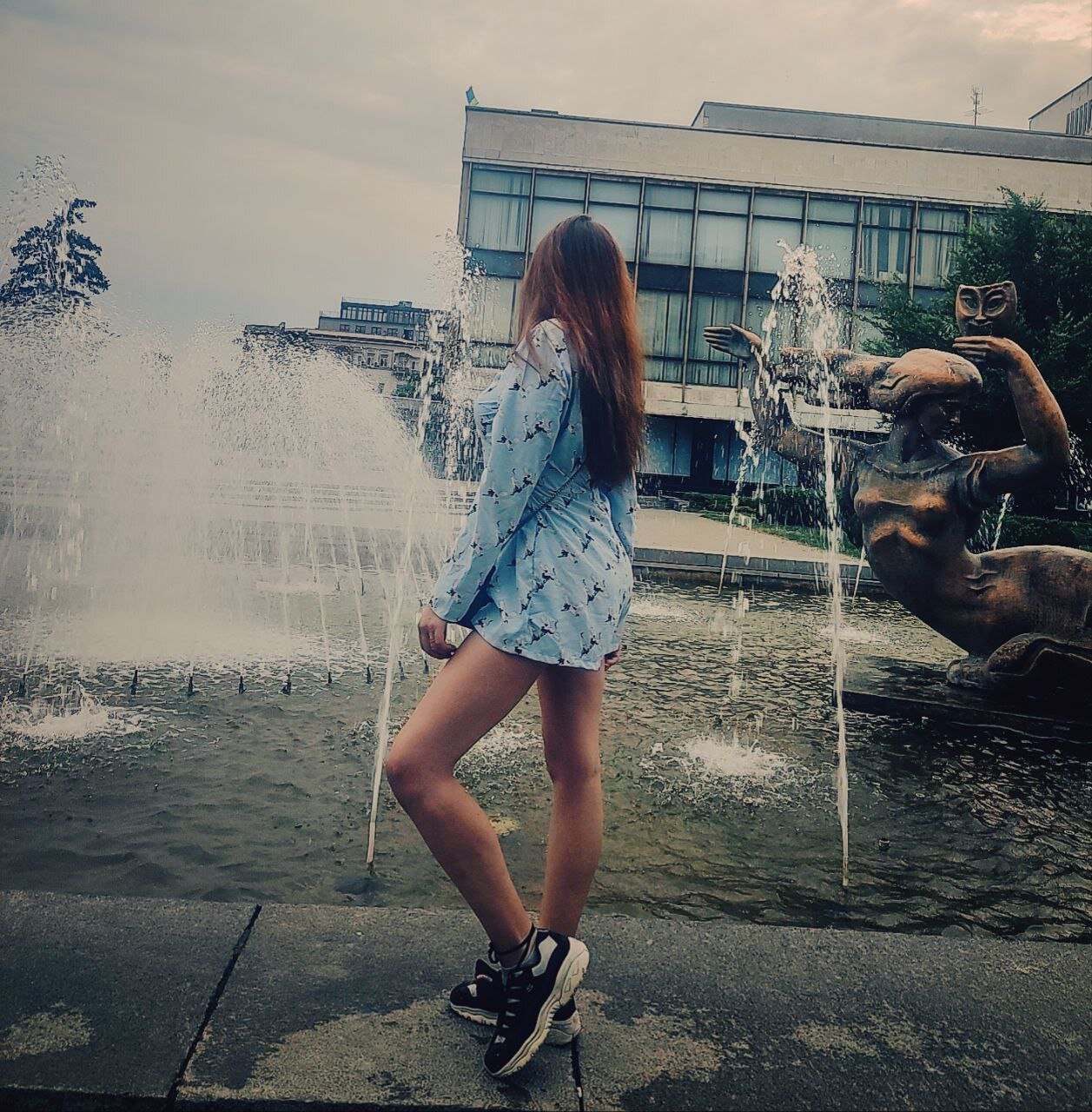 Mery_gold10