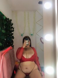 allysonmorgann's Offline XXX Chat