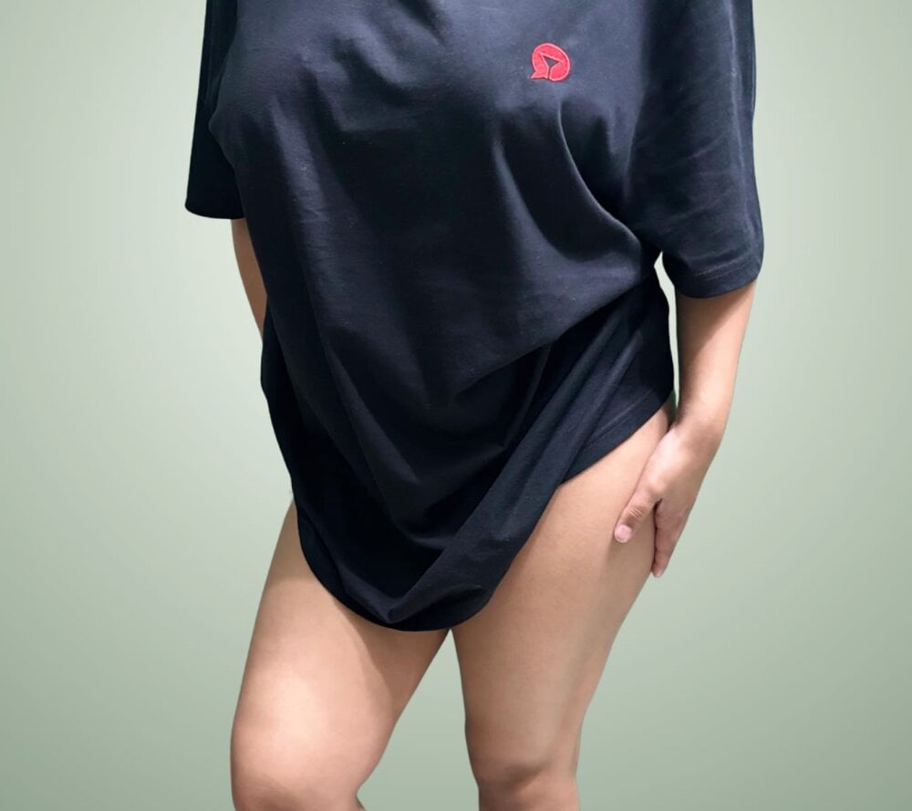 svnqueen Profile Image