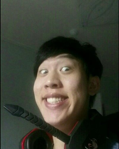 kimjohn11 from stripchat