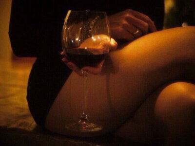 cha_joo 📽 nude chat