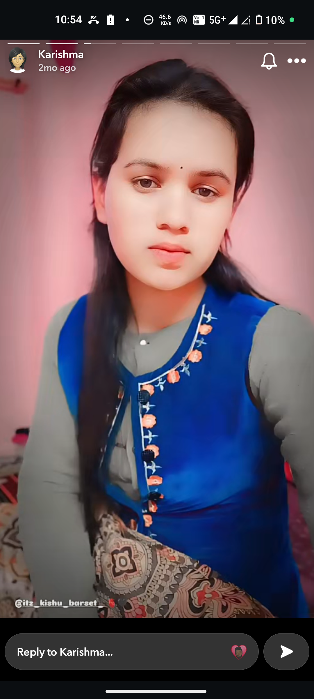 WILDKAT7