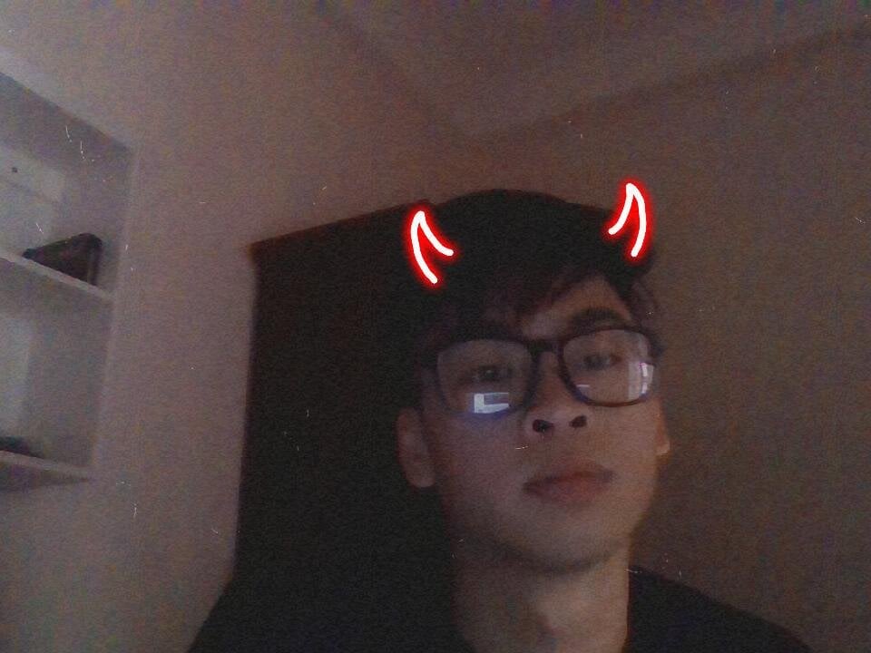 Namfuckingpro