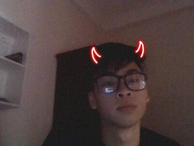 Namfuckingpro Male Masturbation Cam Chat