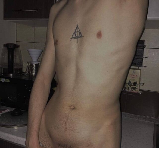Sex_Neighbors profile