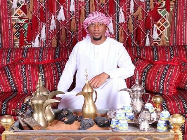 lust_fulhouse1 Profile Image