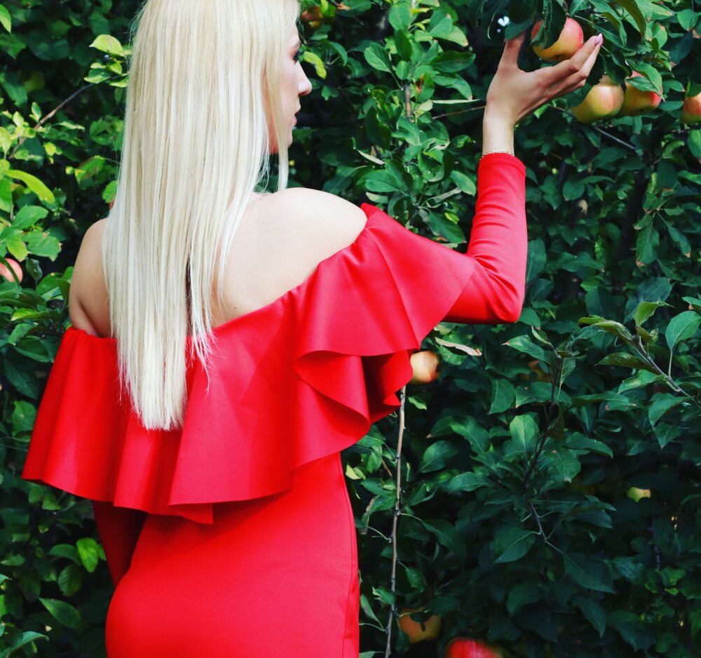 Live sex webcam photo for iamginax #289938639