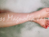 missmagnoliajane's Offline XXX Chat