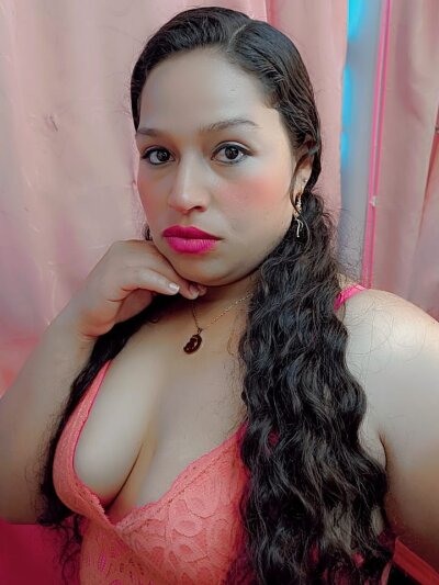 Isabella_Jhonson Avatar