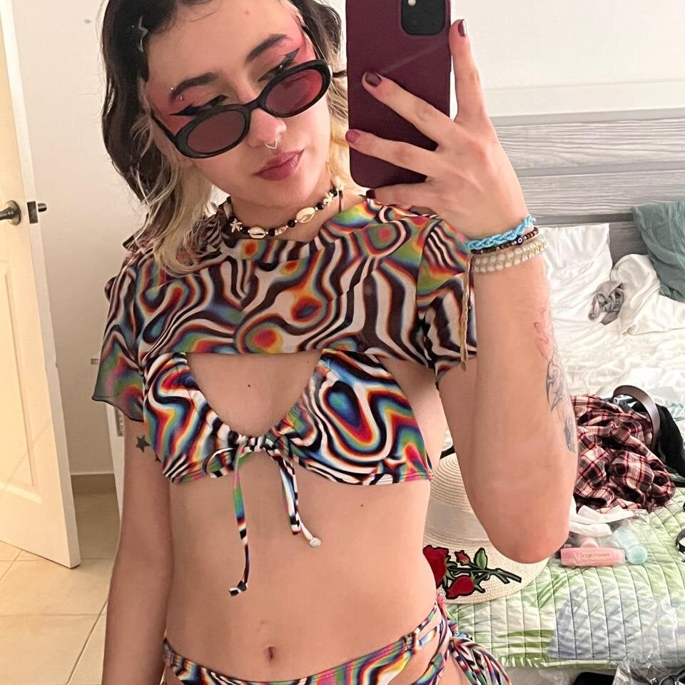 badgirlwebcam.com valkyra_catnoir livesex profile in hairy cams